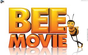 Bee Movie